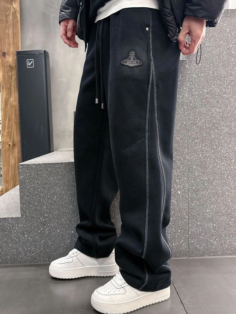 AllSeason Vivienne Westwood Long Pants 159004