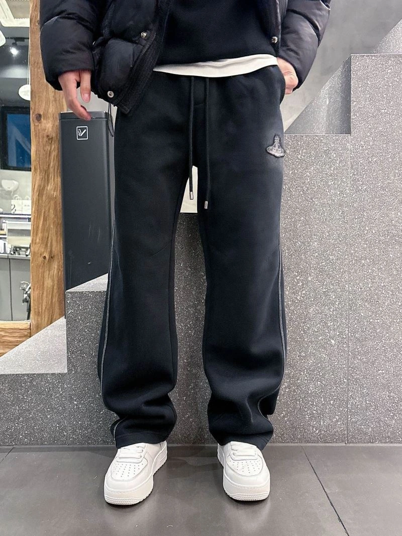 AllSeason Vivienne Westwood Long Pants 159004