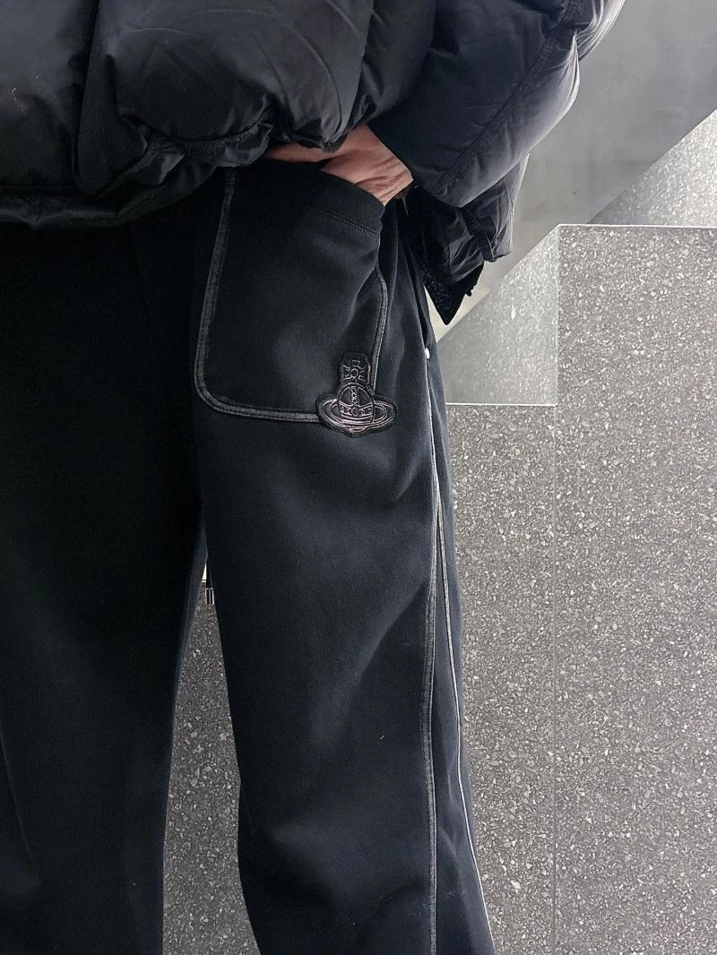 AllSeason Vivienne Westwood Long Pants 159004