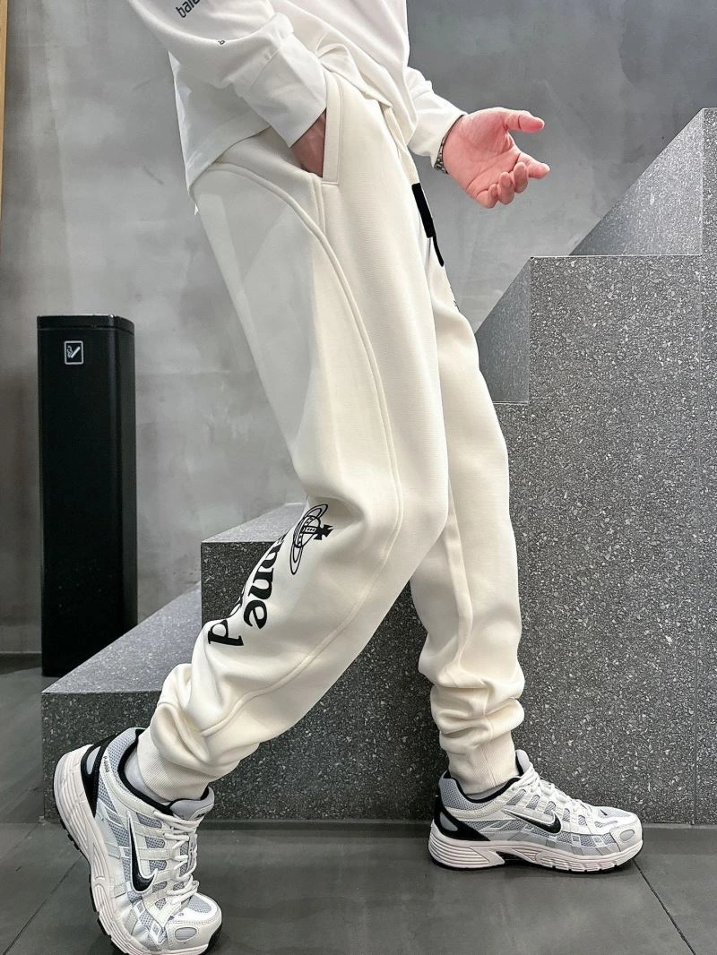 Vivienne Westwood Long Pants ModernLook 158958
