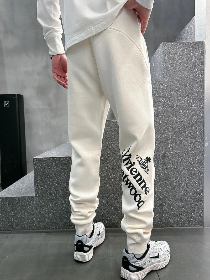 Vivienne Westwood Long Pants ModernLook 158958