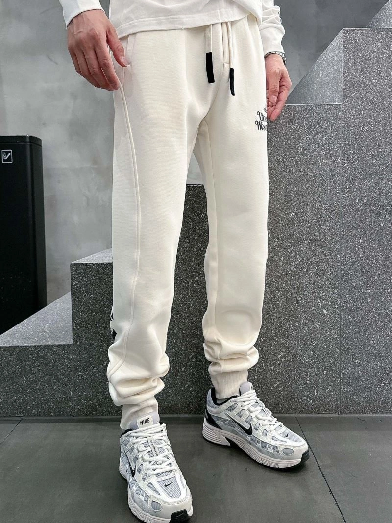 Vivienne Westwood Long Pants ModernLook 158958