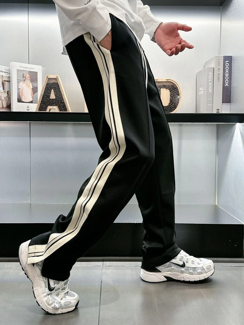 Seasonal Vivienne Westwood Long Pants 158955