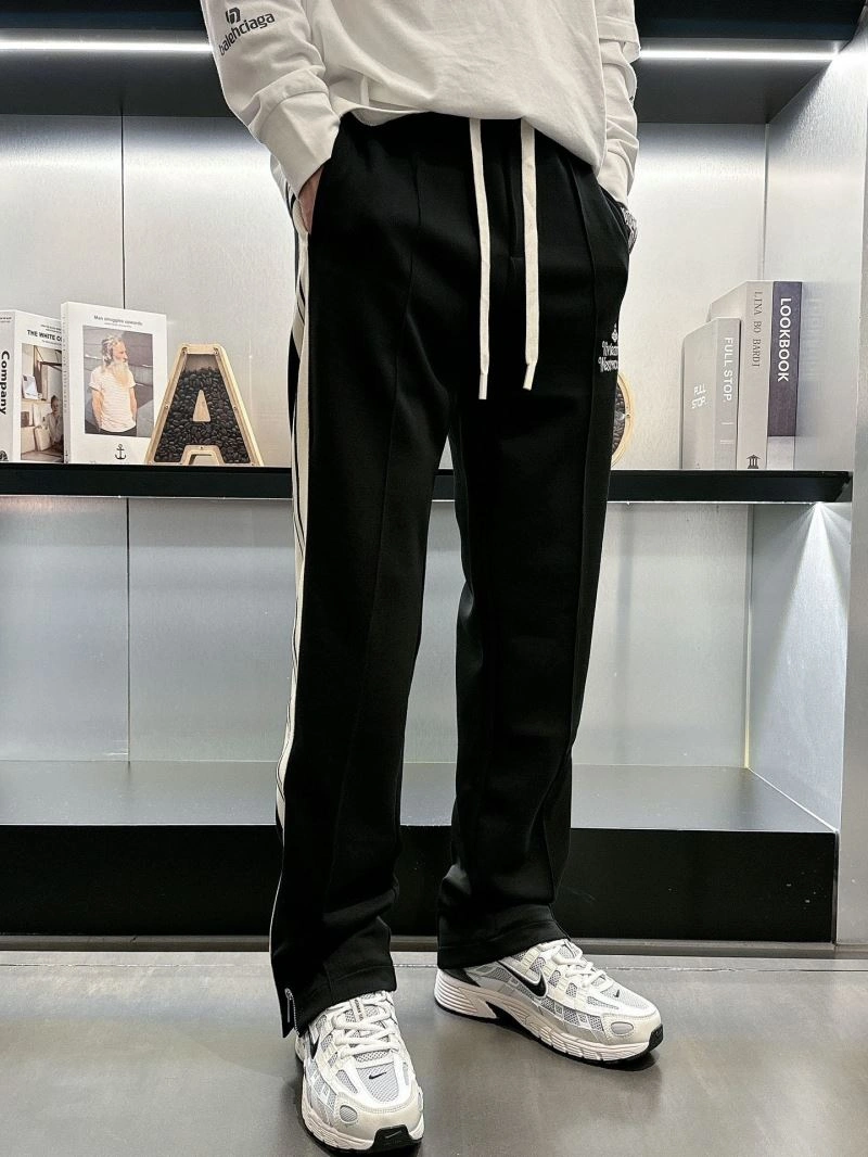 Seasonal Vivienne Westwood Long Pants 158955