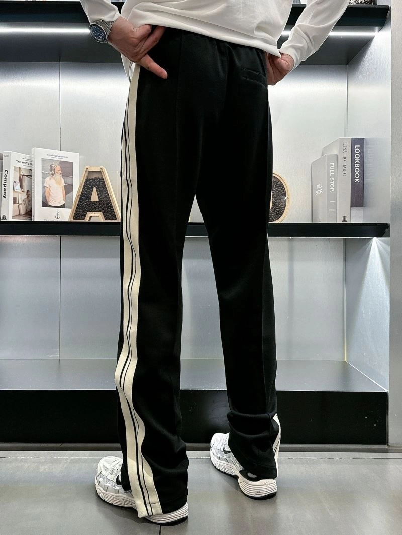 Seasonal Vivienne Westwood Long Pants 158955