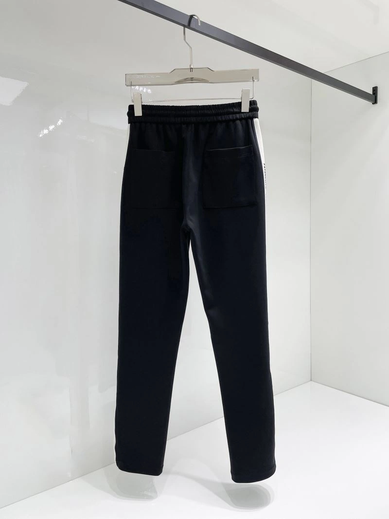 Vivienne Westwood Long Pants Modern 158951