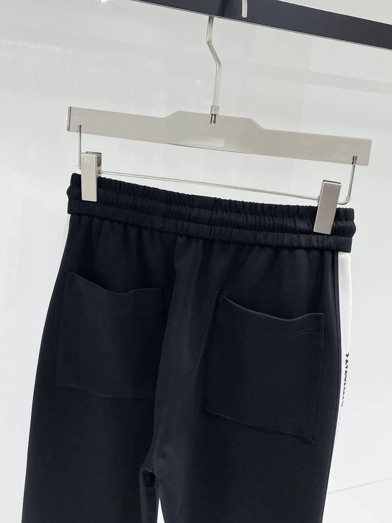Vivienne Westwood Long Pants Modern 158951