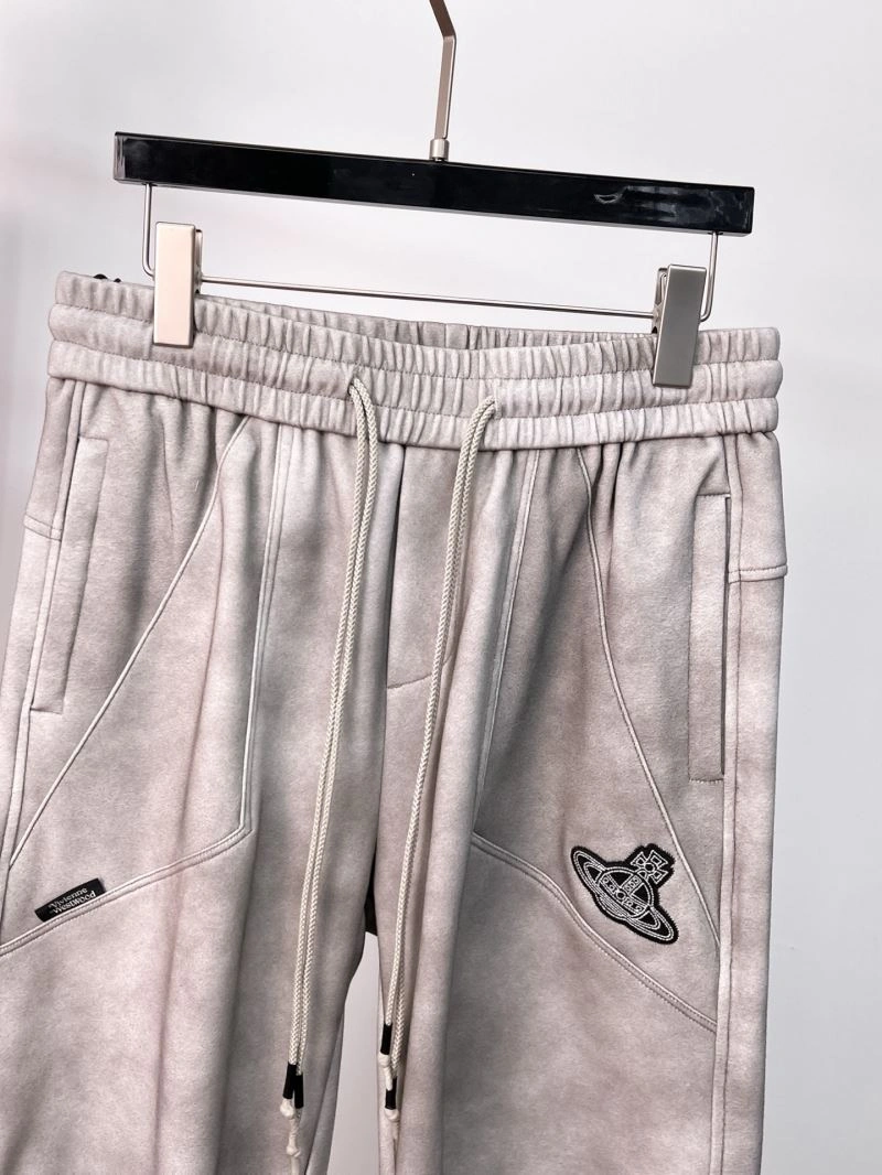 Tailored Vivienne Westwood Long Pants 158949