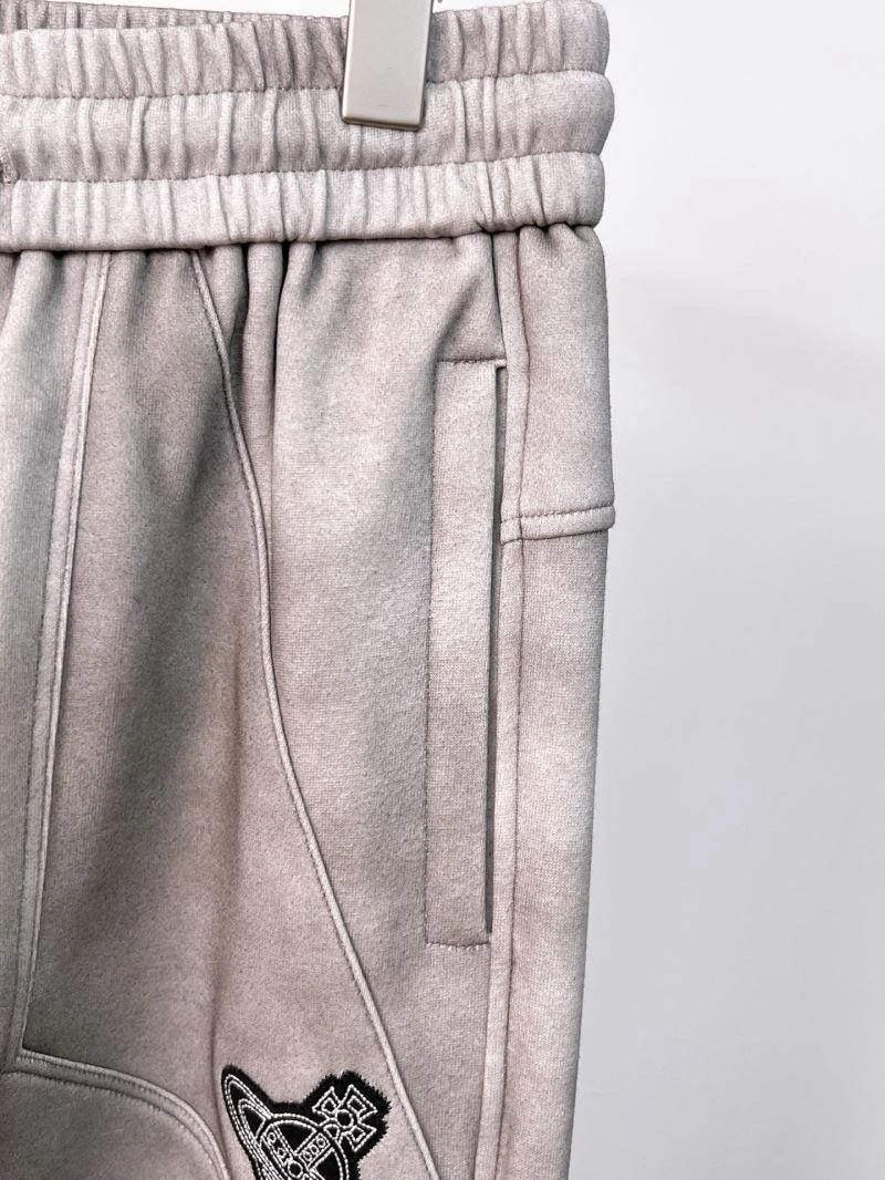 Tailored Vivienne Westwood Long Pants 158949