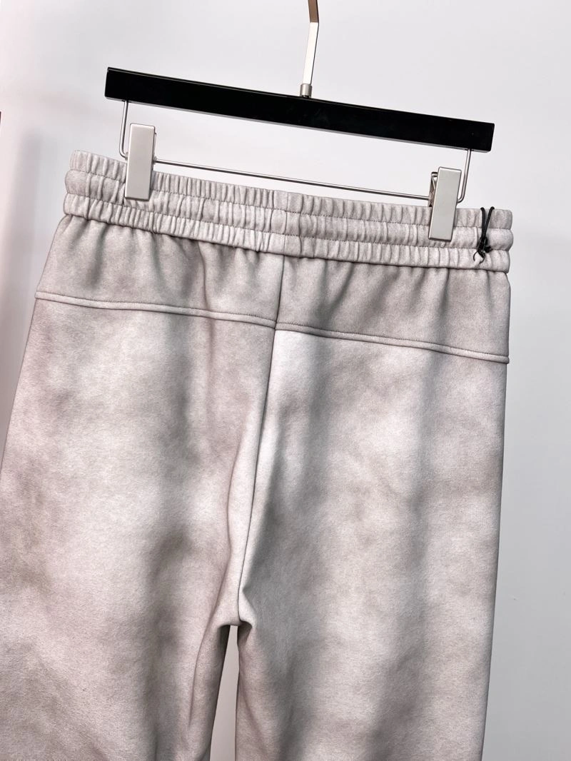 Tailored Vivienne Westwood Long Pants 158949