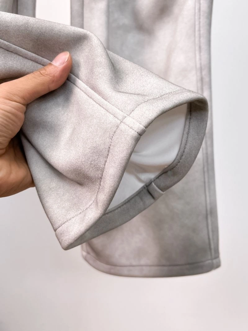 Tailored Vivienne Westwood Long Pants 158949
