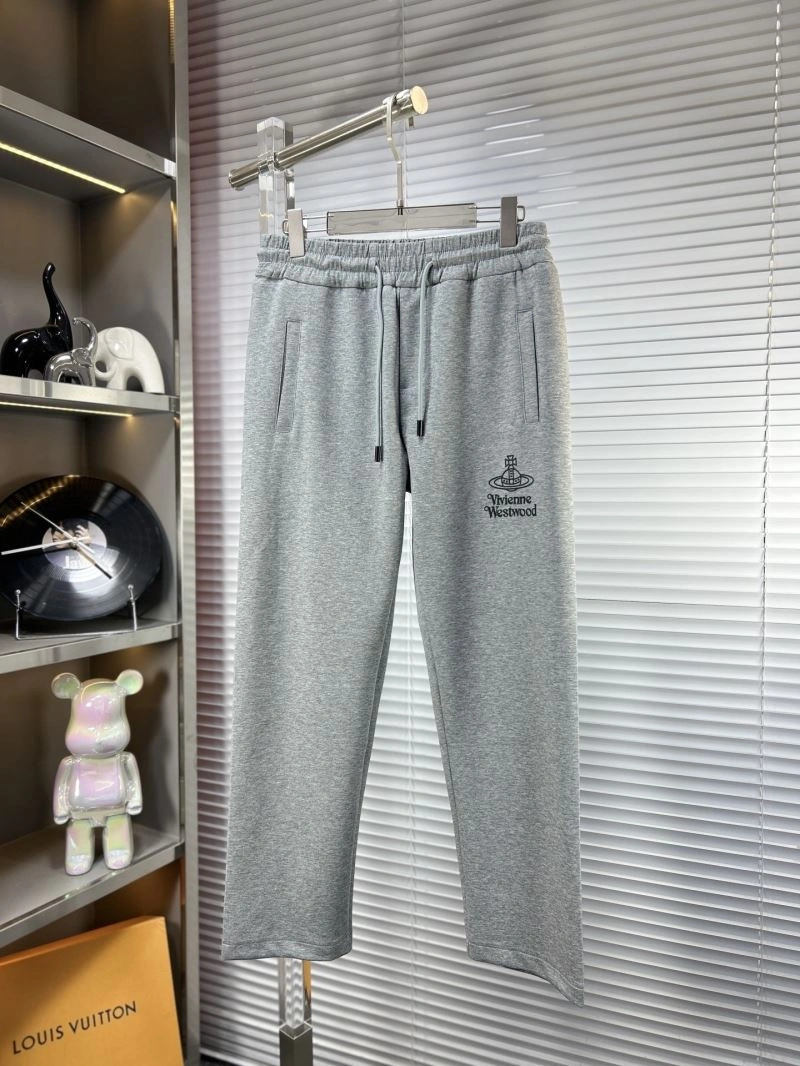 Vivienne Westwood Long Pants SportInspired 158144