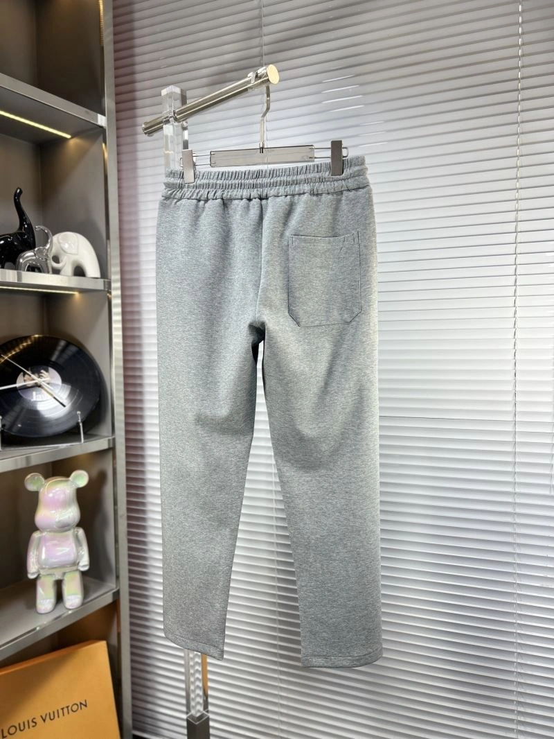 Vivienne Westwood Long Pants SportInspired 158144