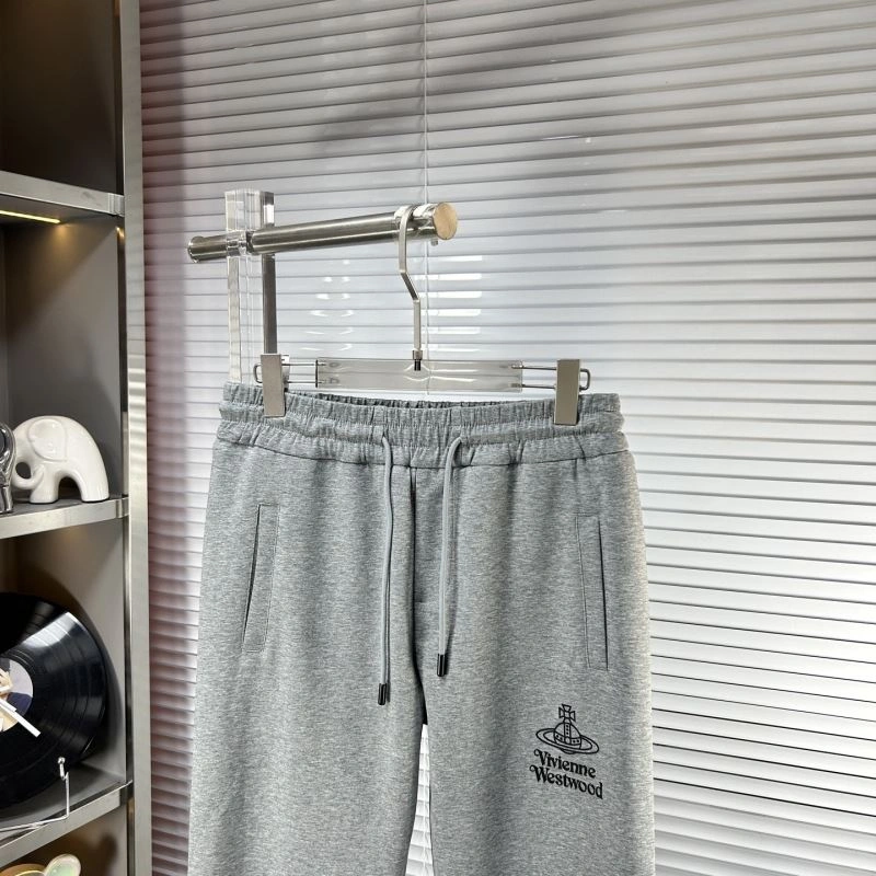 Vivienne Westwood Long Pants SportInspired 158144