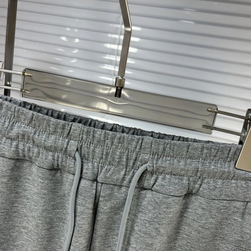 Vivienne Westwood Long Pants SportInspired 158144
