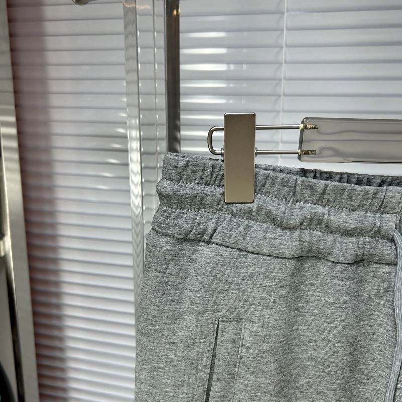 Vivienne Westwood Long Pants SportInspired 158144