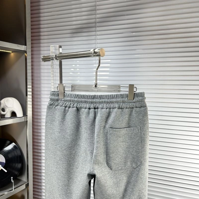 Vivienne Westwood Long Pants SportInspired 158144