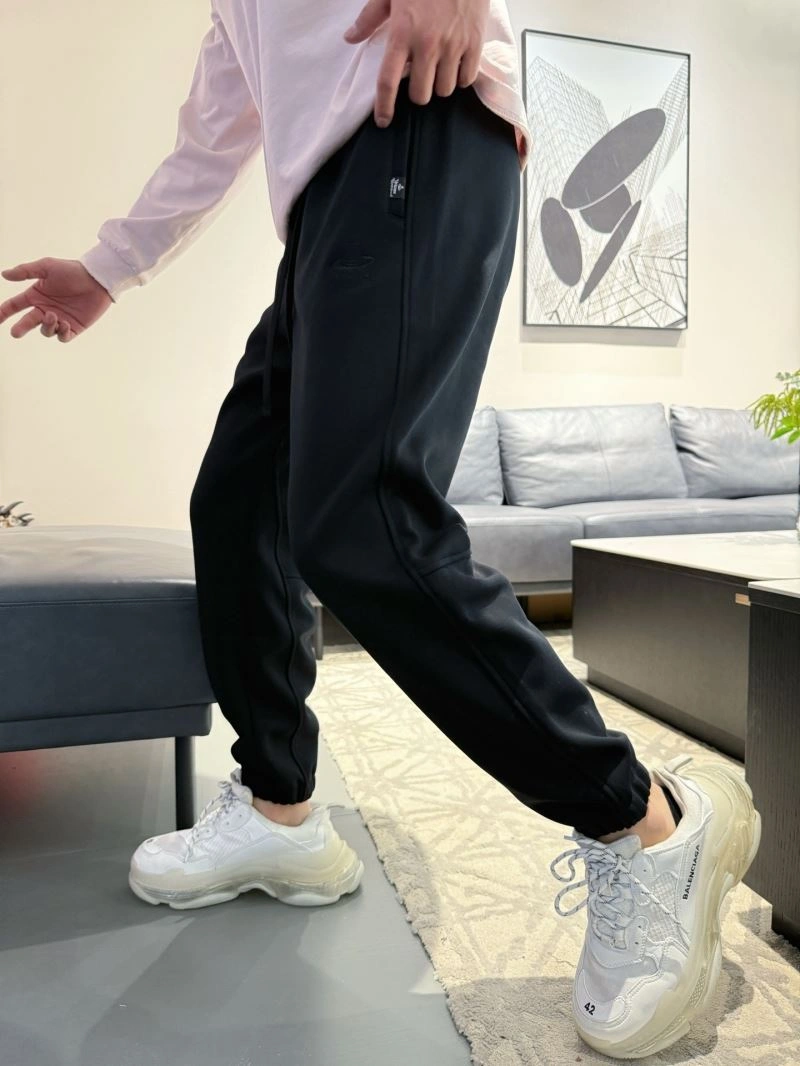 Vivienne Westwood Long Pants Classic 158121