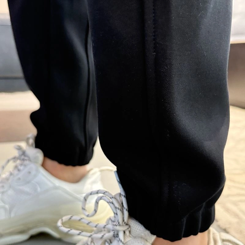 Vivienne Westwood Long Pants Classic 158121
