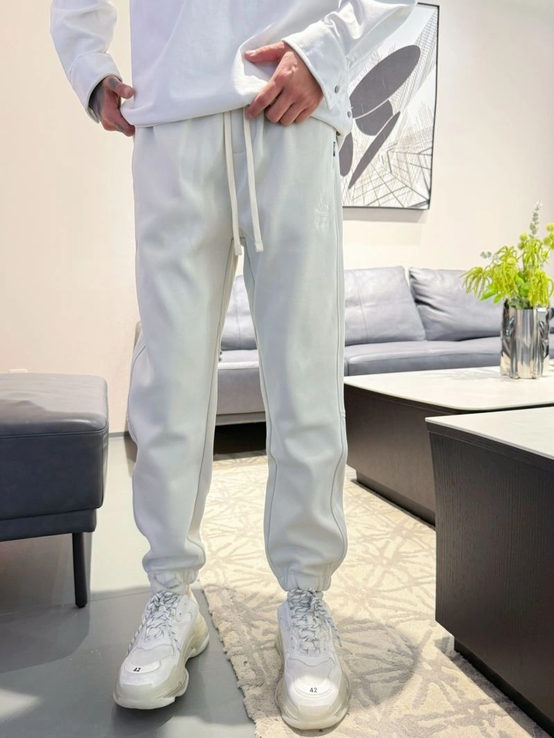 Vivienne Westwood Long Pants GoodFit 158120