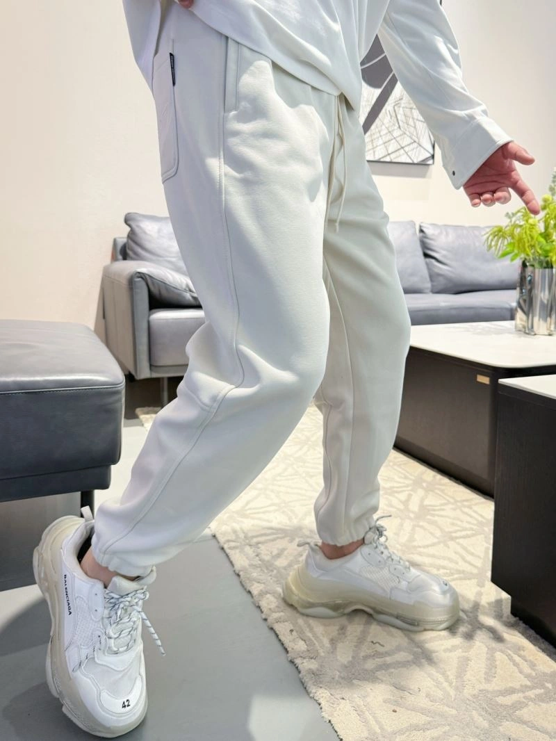 Vivienne Westwood Long Pants GoodFit 158120