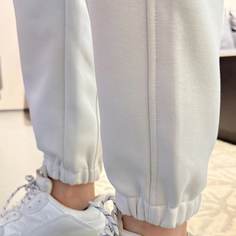 Vivienne Westwood Long Pants GoodFit 158120