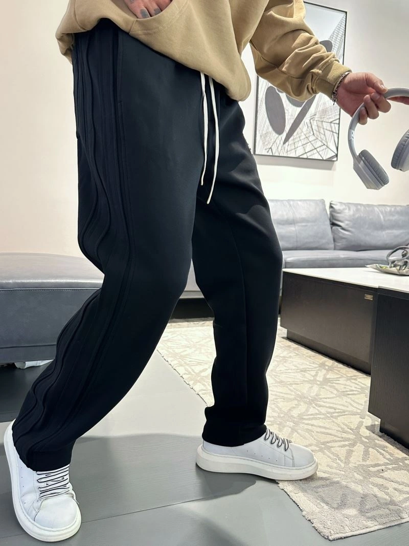 Supportive Vivienne Westwood Long Pants 158119