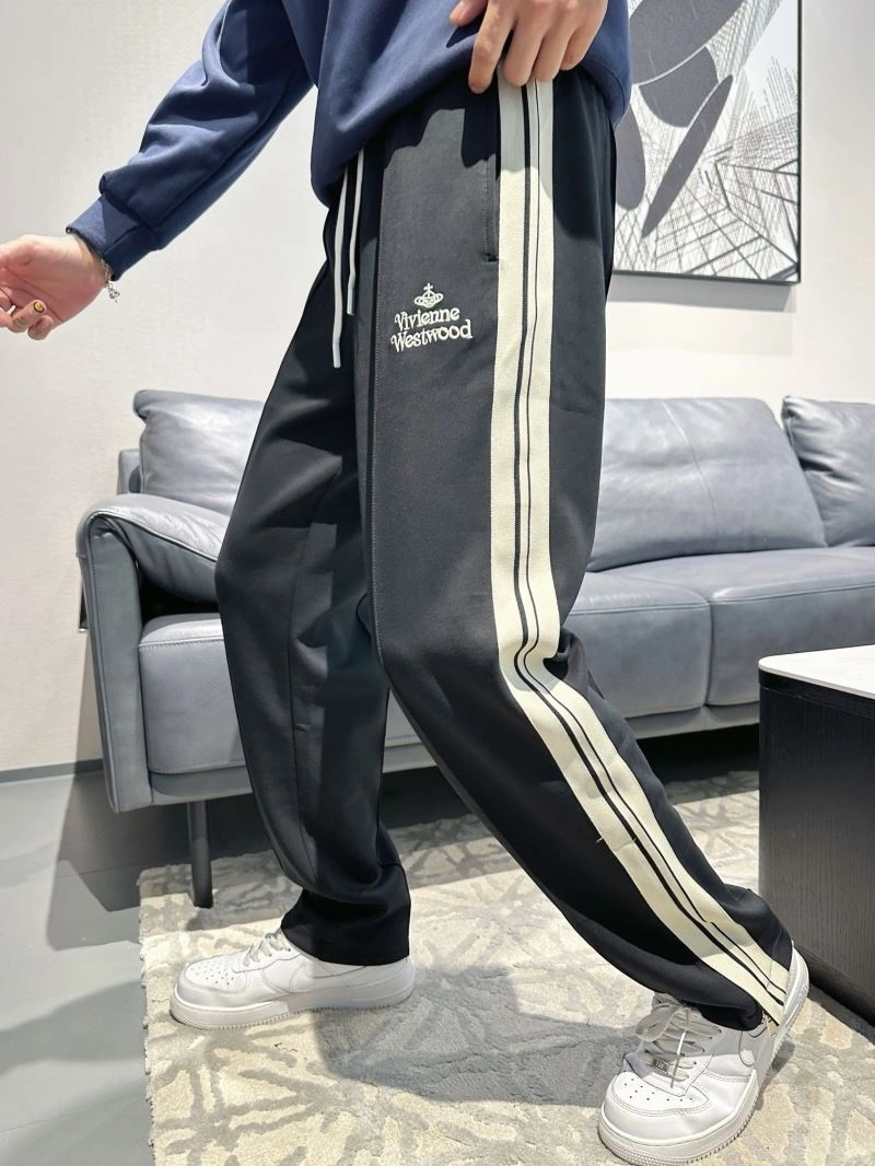 GoAnywhere Vivienne Westwood Long Pants 158118