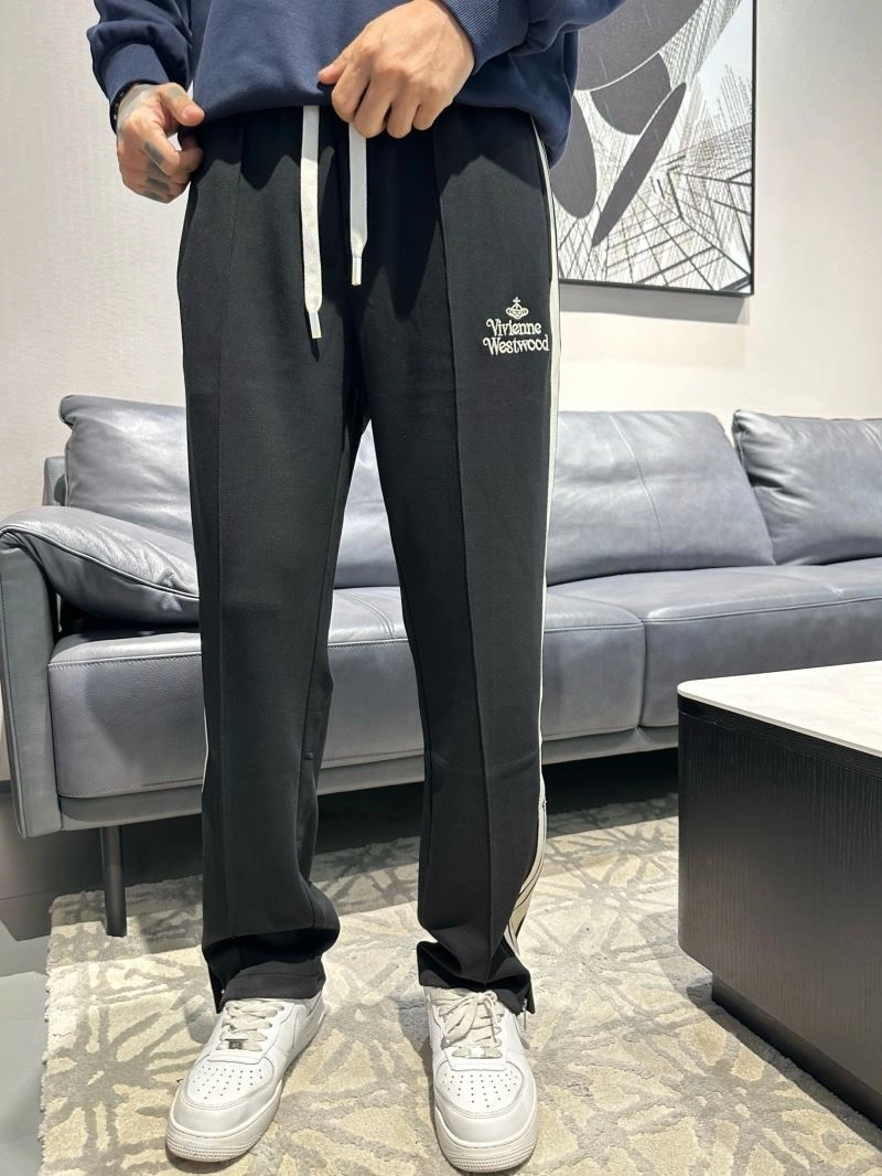 GoAnywhere Vivienne Westwood Long Pants 158118