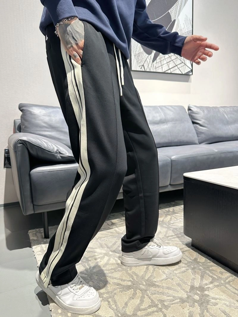 GoAnywhere Vivienne Westwood Long Pants 158118