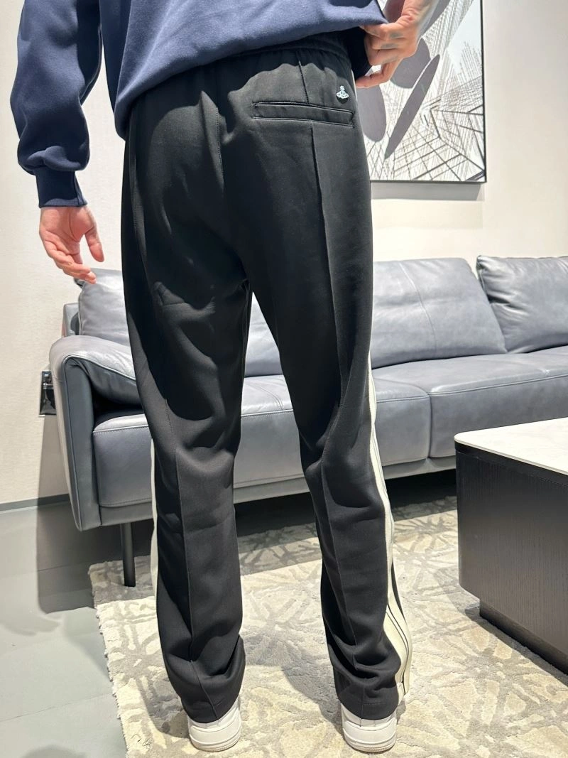 GoAnywhere Vivienne Westwood Long Pants 158118
