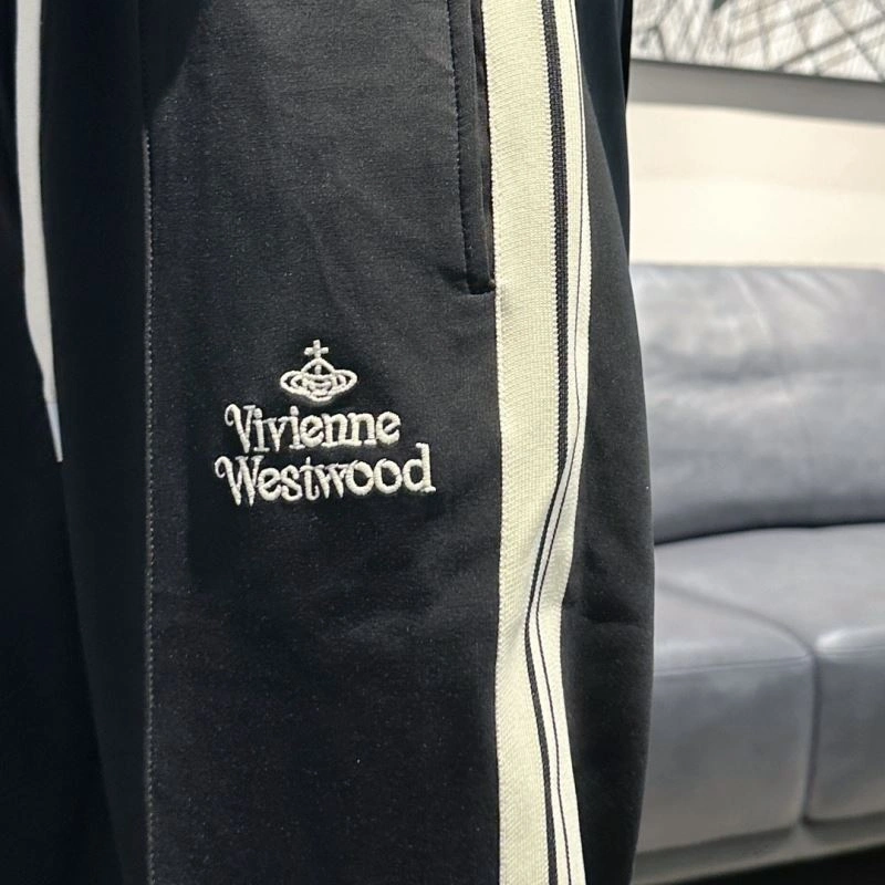 GoAnywhere Vivienne Westwood Long Pants 158118