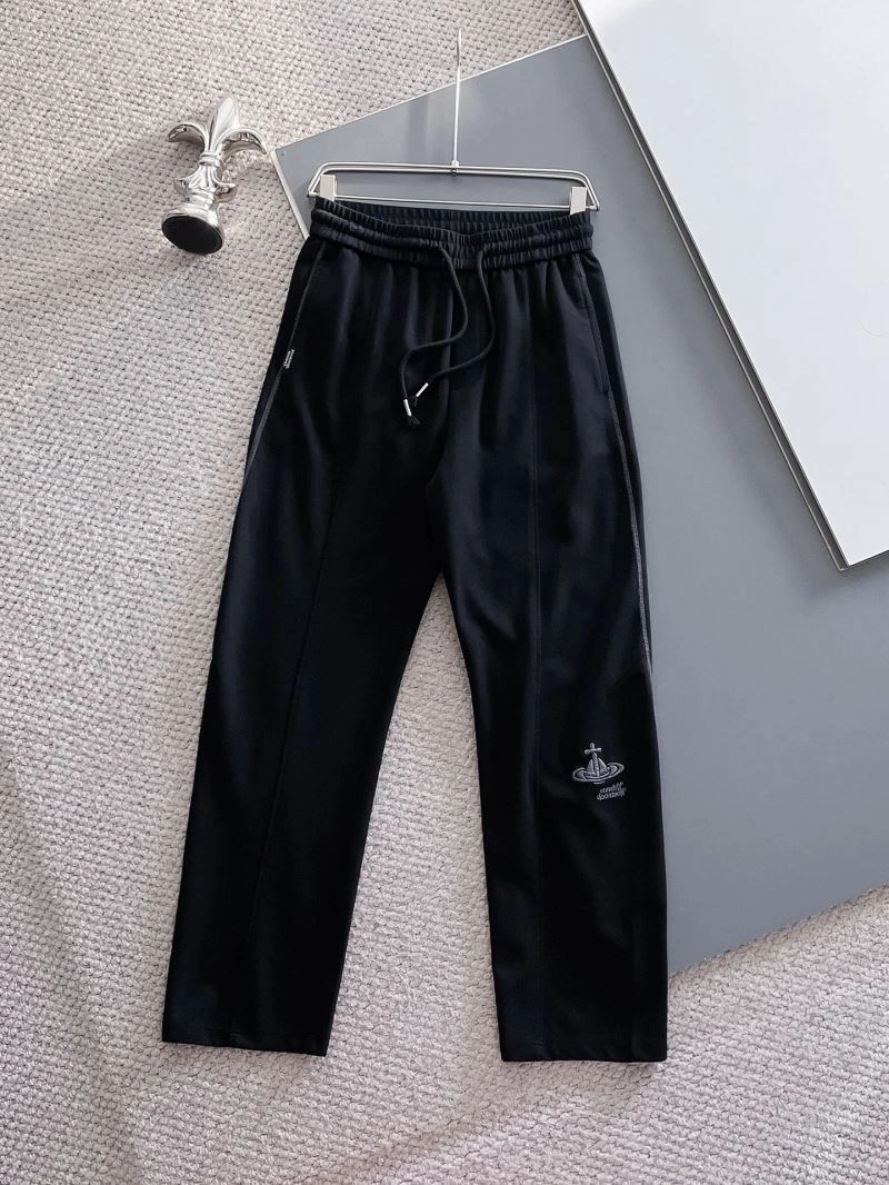 Vivienne Westwood Long Pants Compact 158115