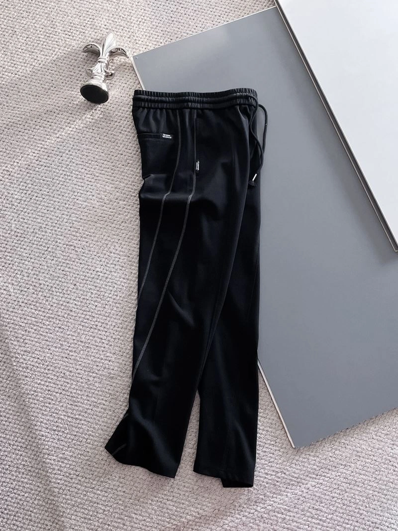 Vivienne Westwood Long Pants Compact 158115
