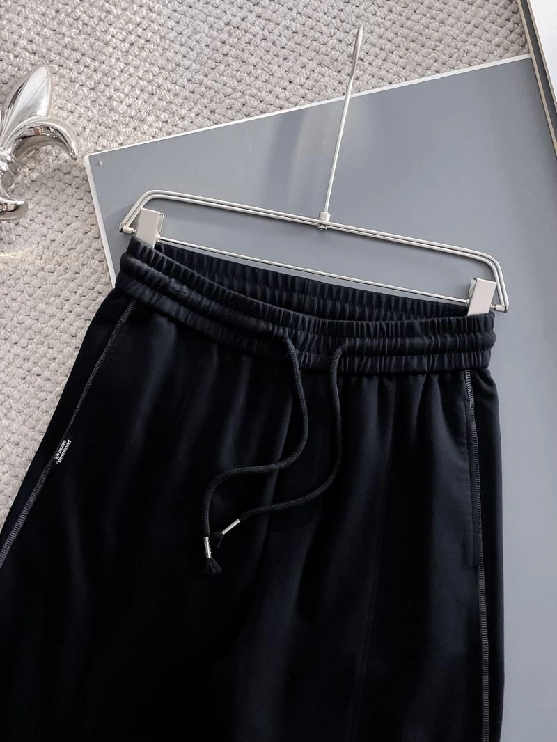Vivienne Westwood Long Pants Compact 158115