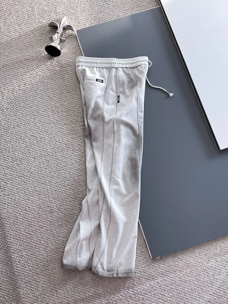 Vivienne Westwood Long Pants Comfortable 158113