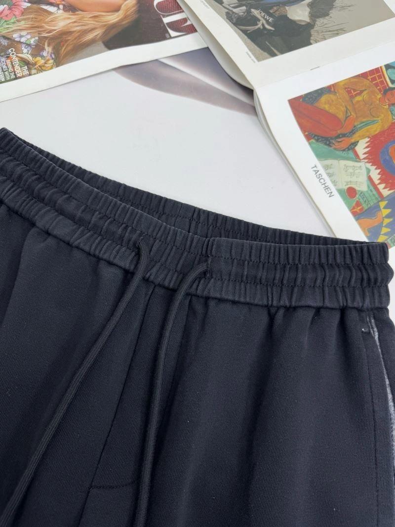 Lightweight Vivienne Westwood Long Pants 158152