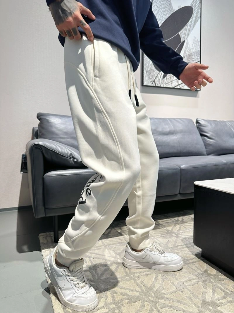 Vivienne Westwood Long Pants Modern 158188