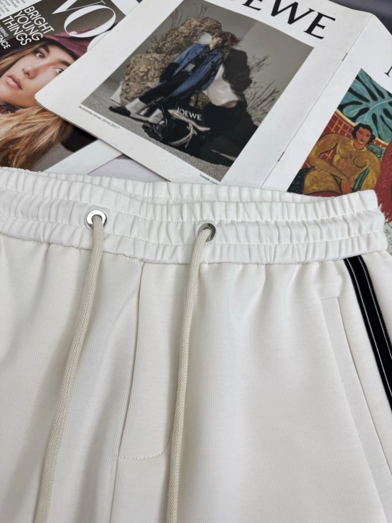 Vivienne Westwood Long Pants Bright 158110