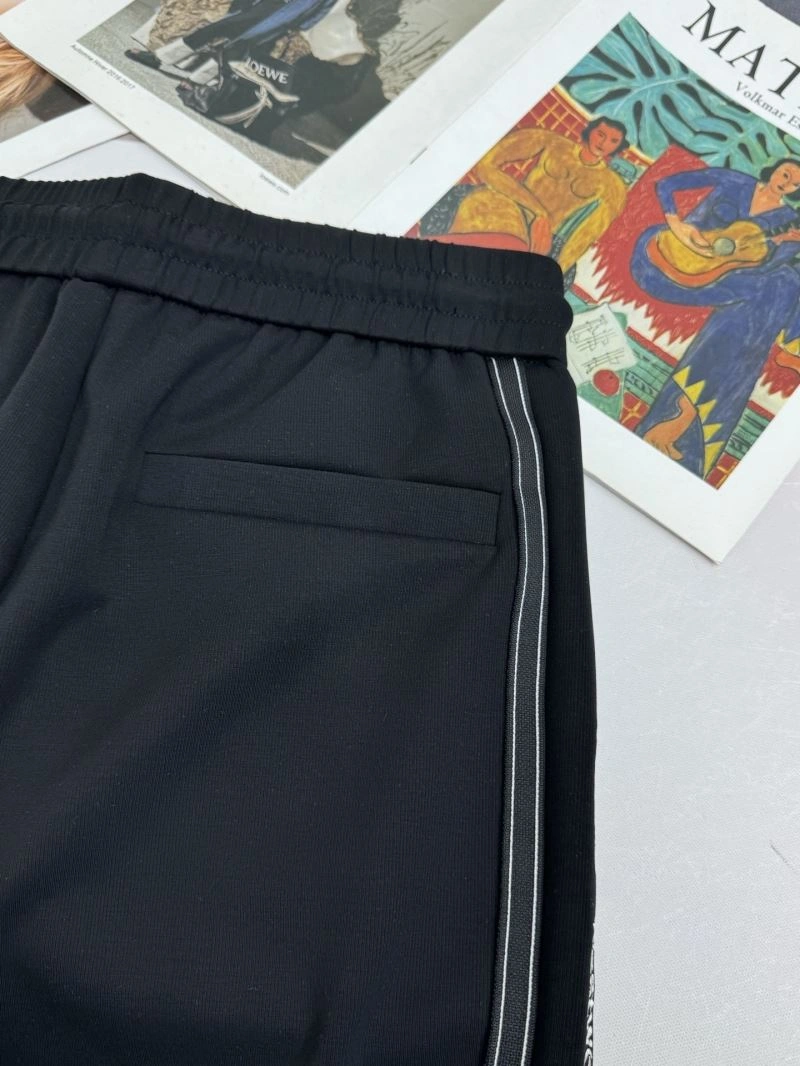 Efficient Vivienne Westwood Long Pants 158109