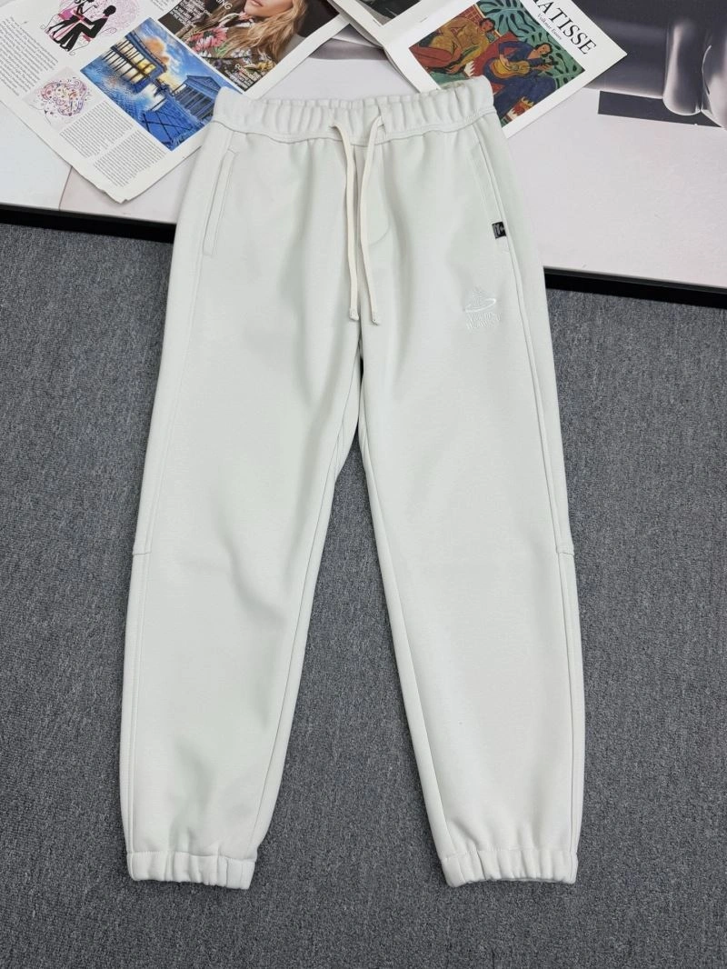 ZipUp Vivienne Westwood Long Pants 158108