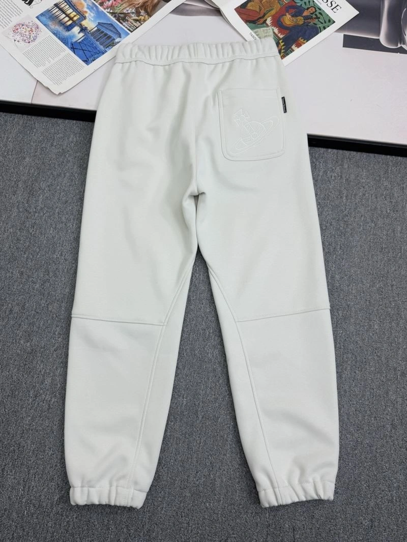 ZipUp Vivienne Westwood Long Pants 158108