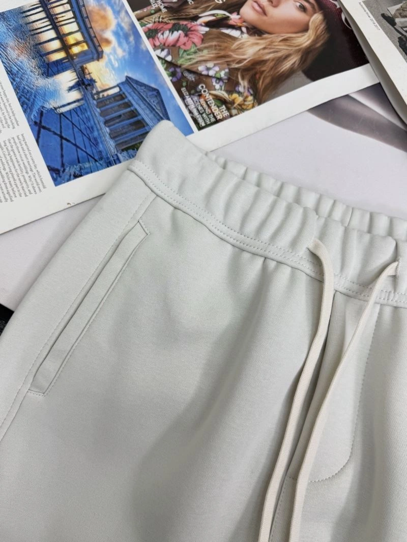 ZipUp Vivienne Westwood Long Pants 158108