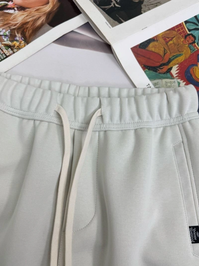 ZipUp Vivienne Westwood Long Pants 158108