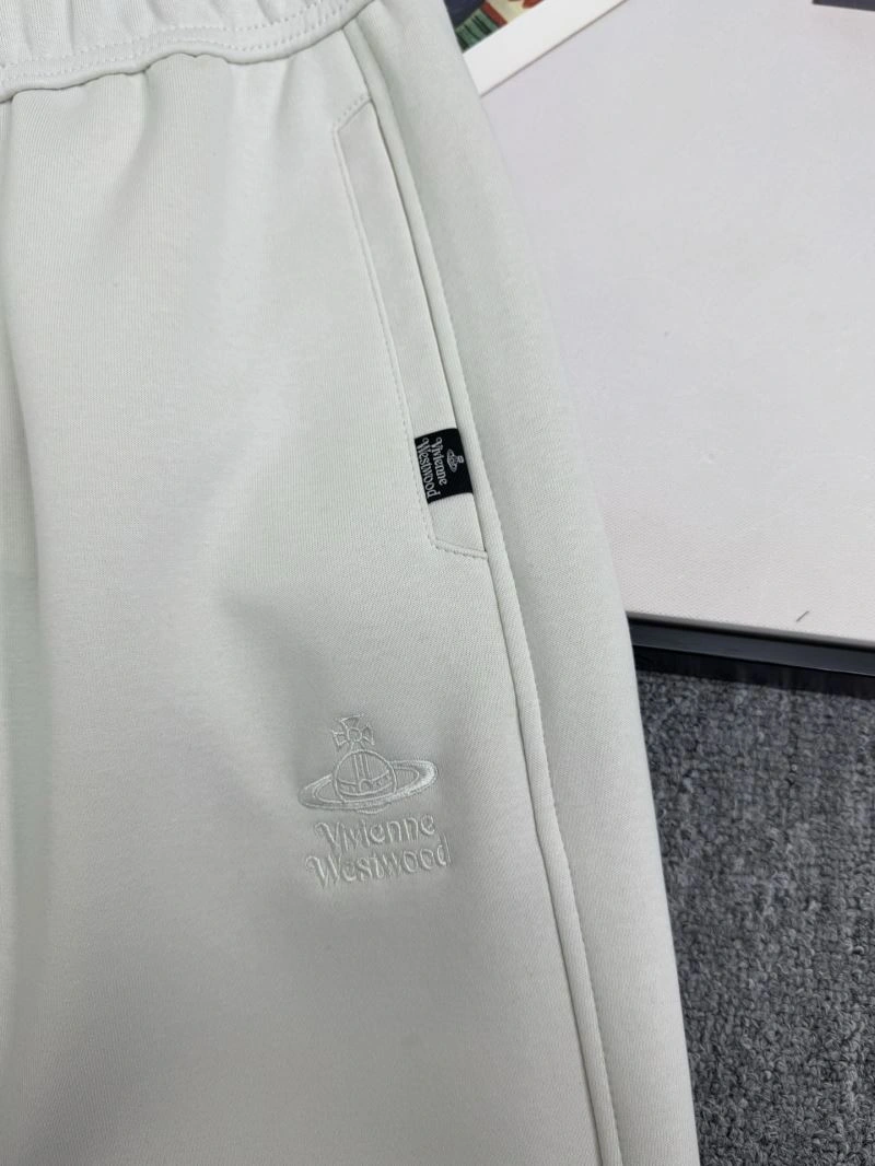 ZipUp Vivienne Westwood Long Pants 158108