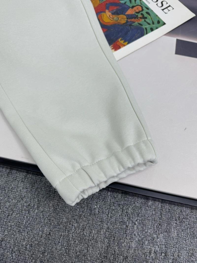 ZipUp Vivienne Westwood Long Pants 158108
