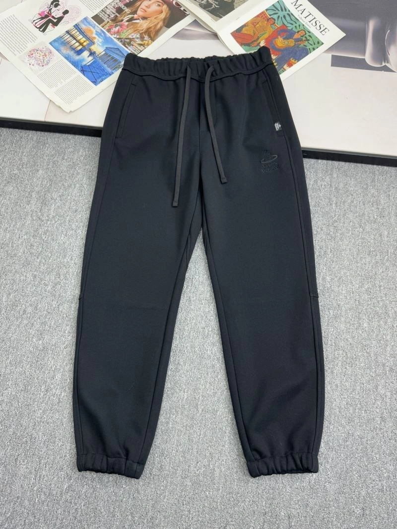 SoftTouch Vivienne Westwood Long Pants 158105