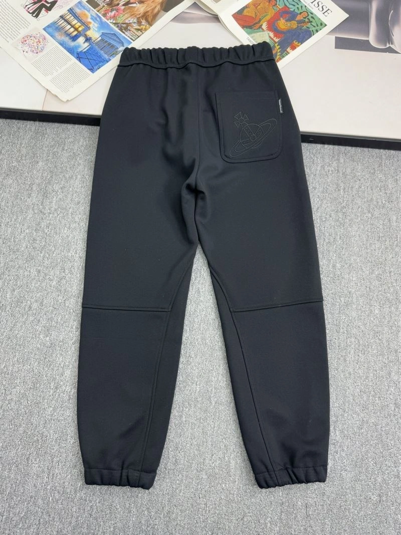 SoftTouch Vivienne Westwood Long Pants 158105