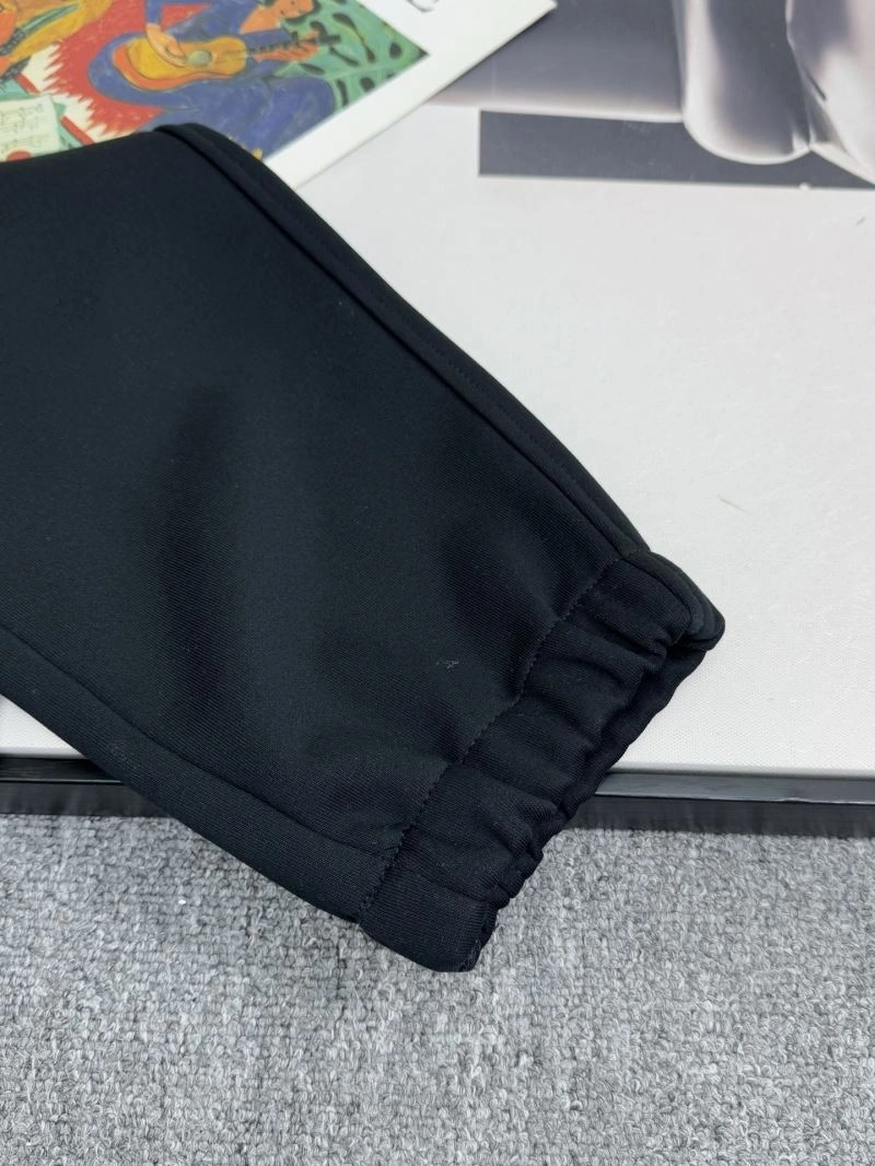 SoftTouch Vivienne Westwood Long Pants 158105