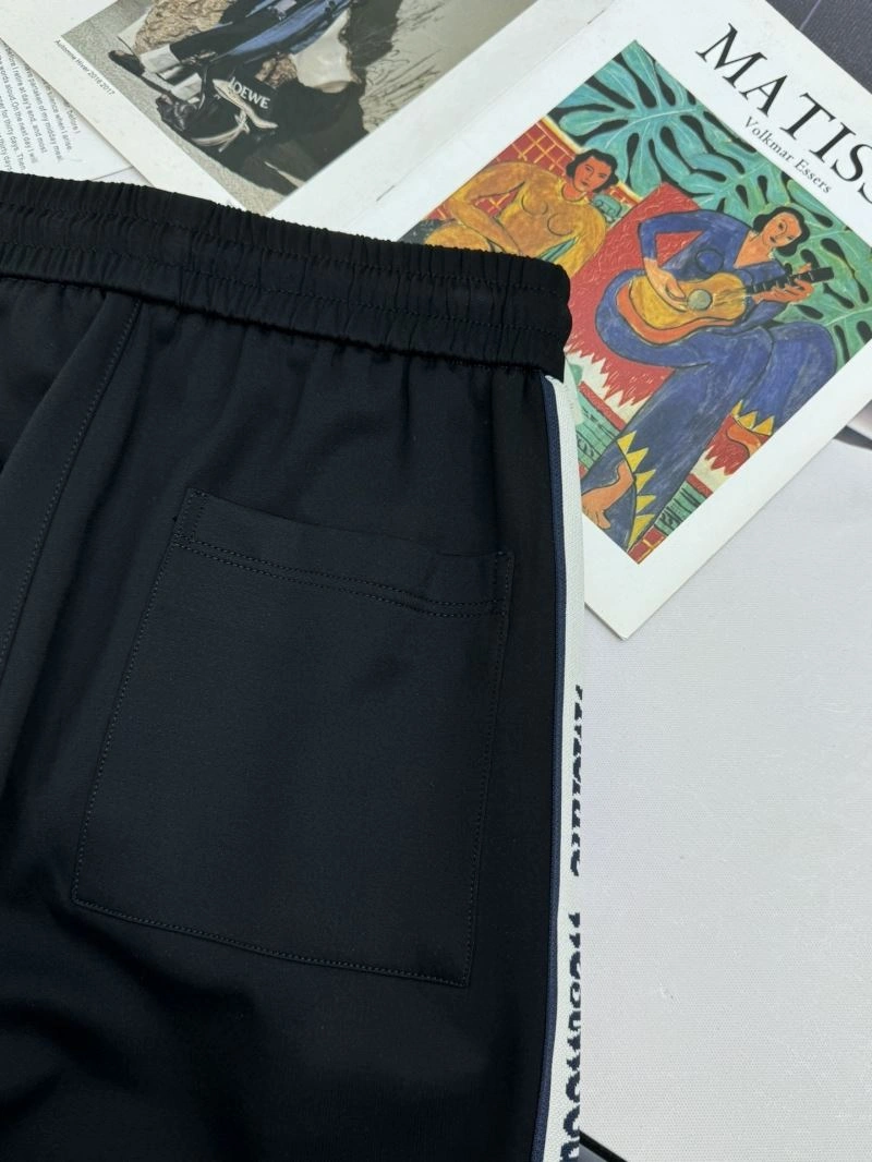 EyeCatching Vivienne Westwood Long Pants 158107